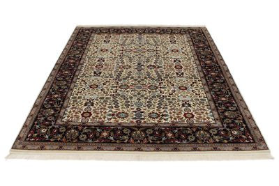 Hereke 28521
