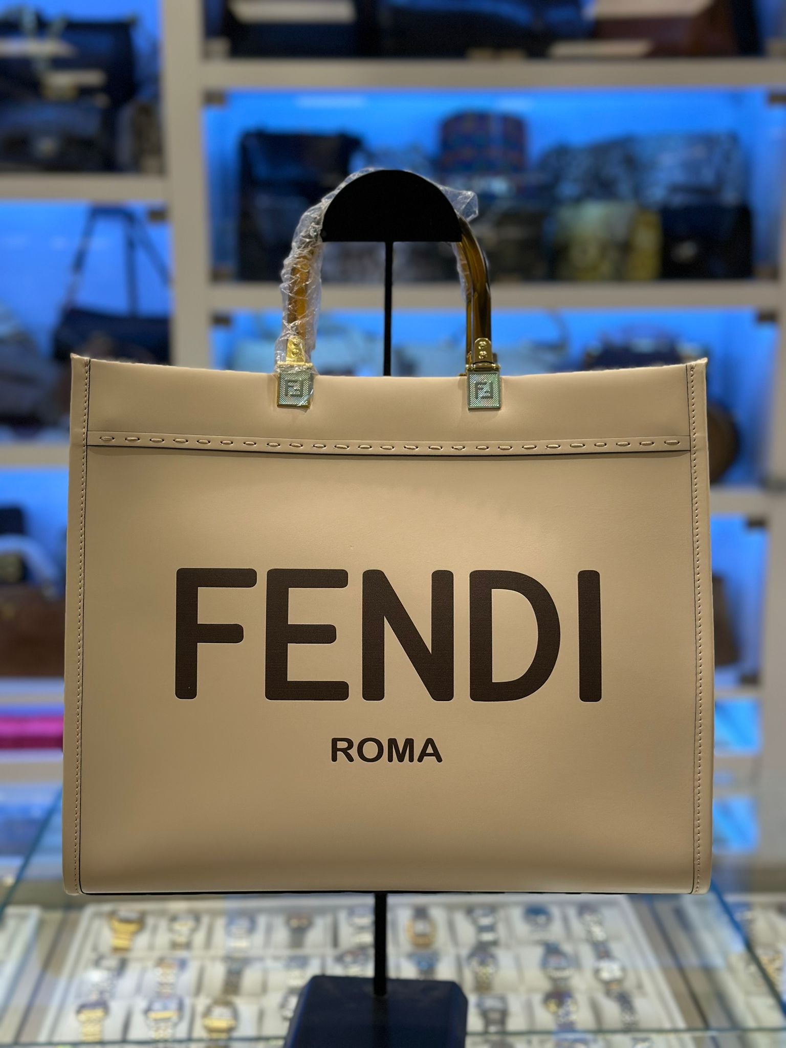 Fendi 1142