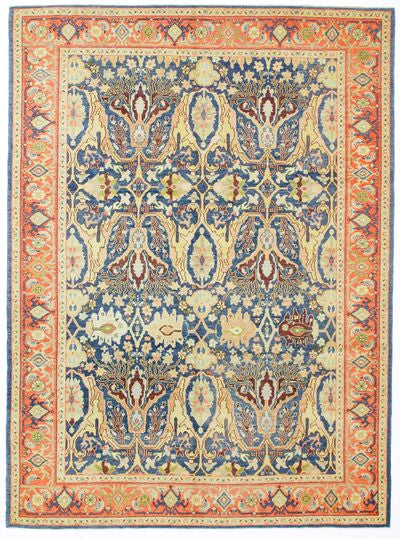 Ushak 6618