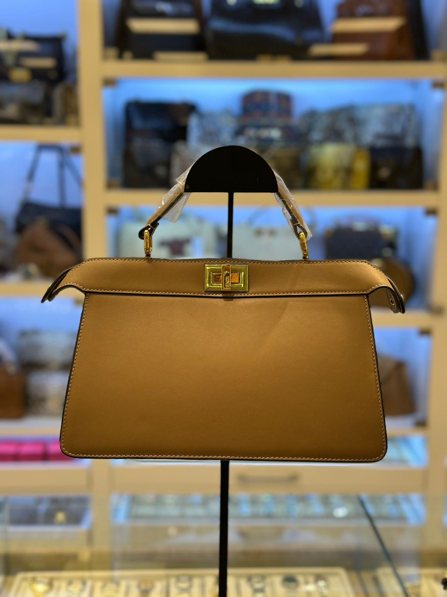Fendi 3521