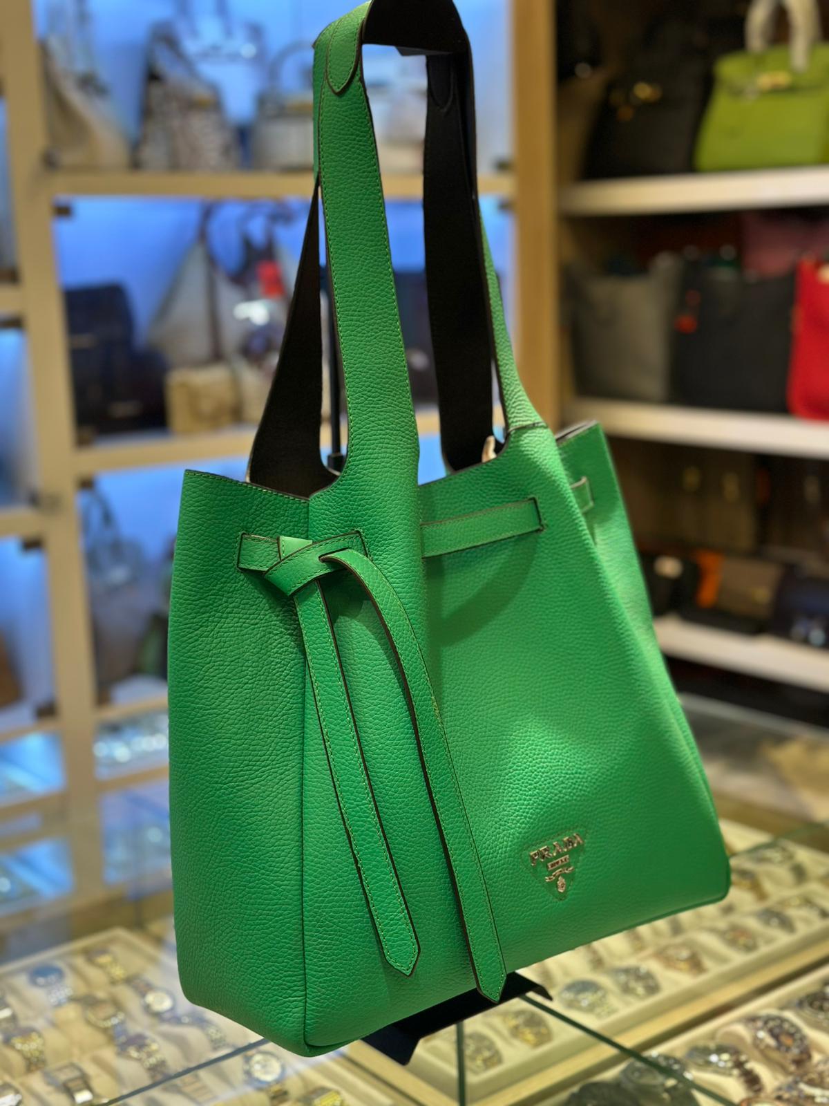 Prada 3293
