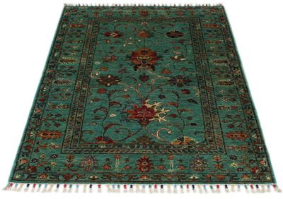 Sultani 29685