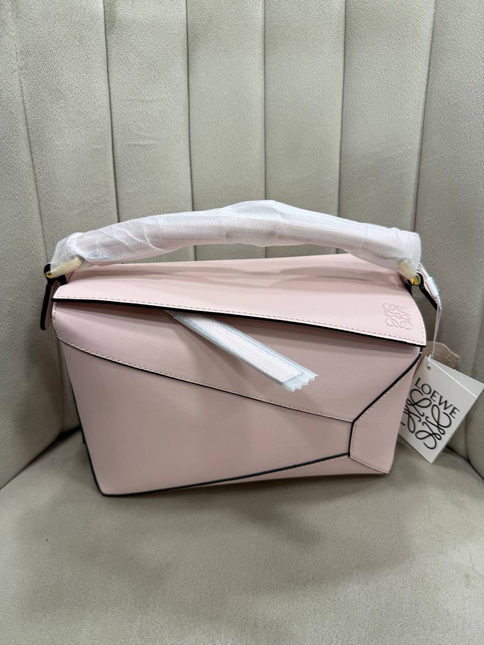 Loewe 9865