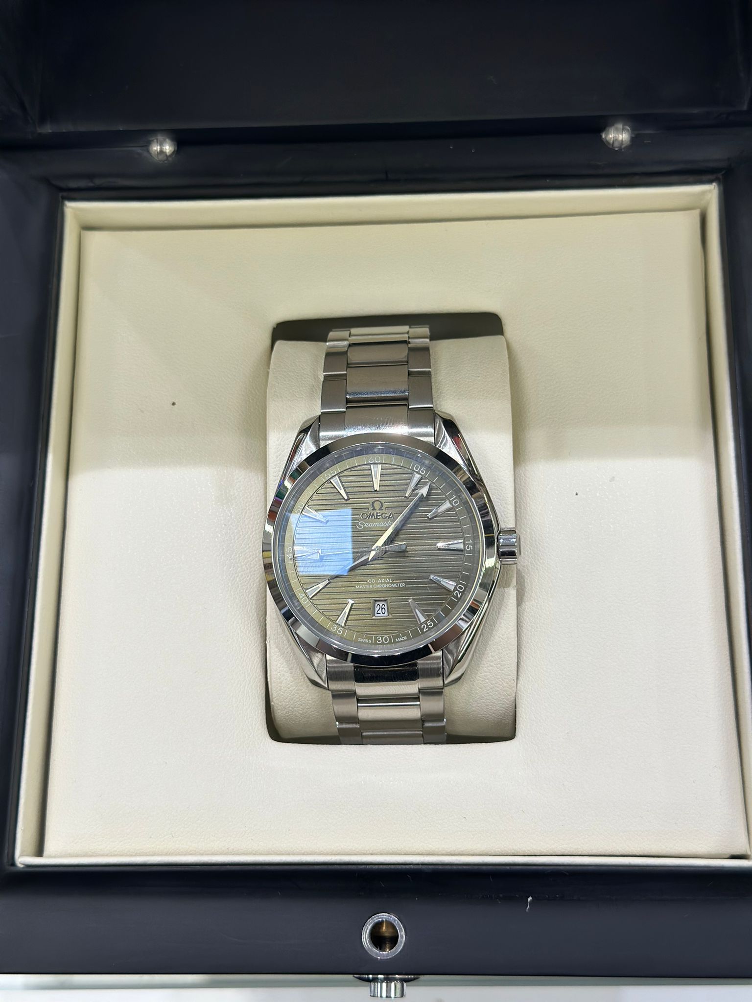 Omega 485869