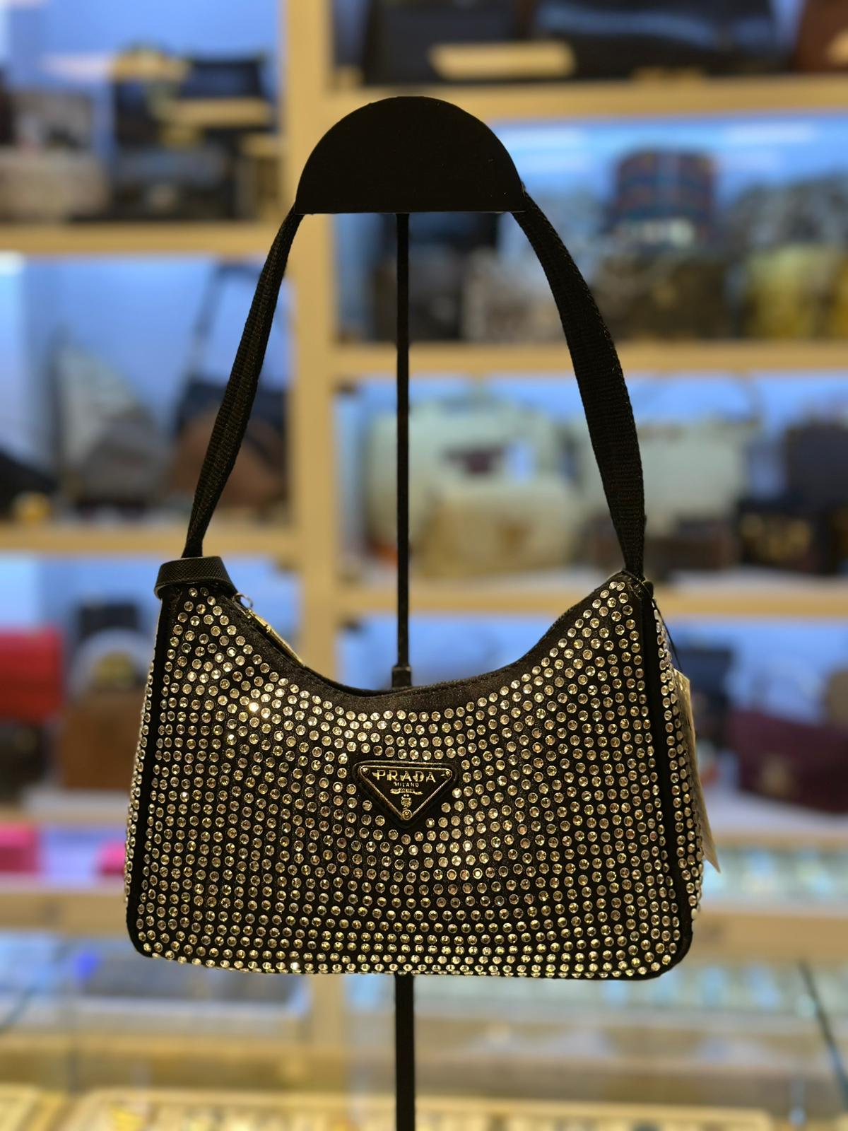 Prada 1478