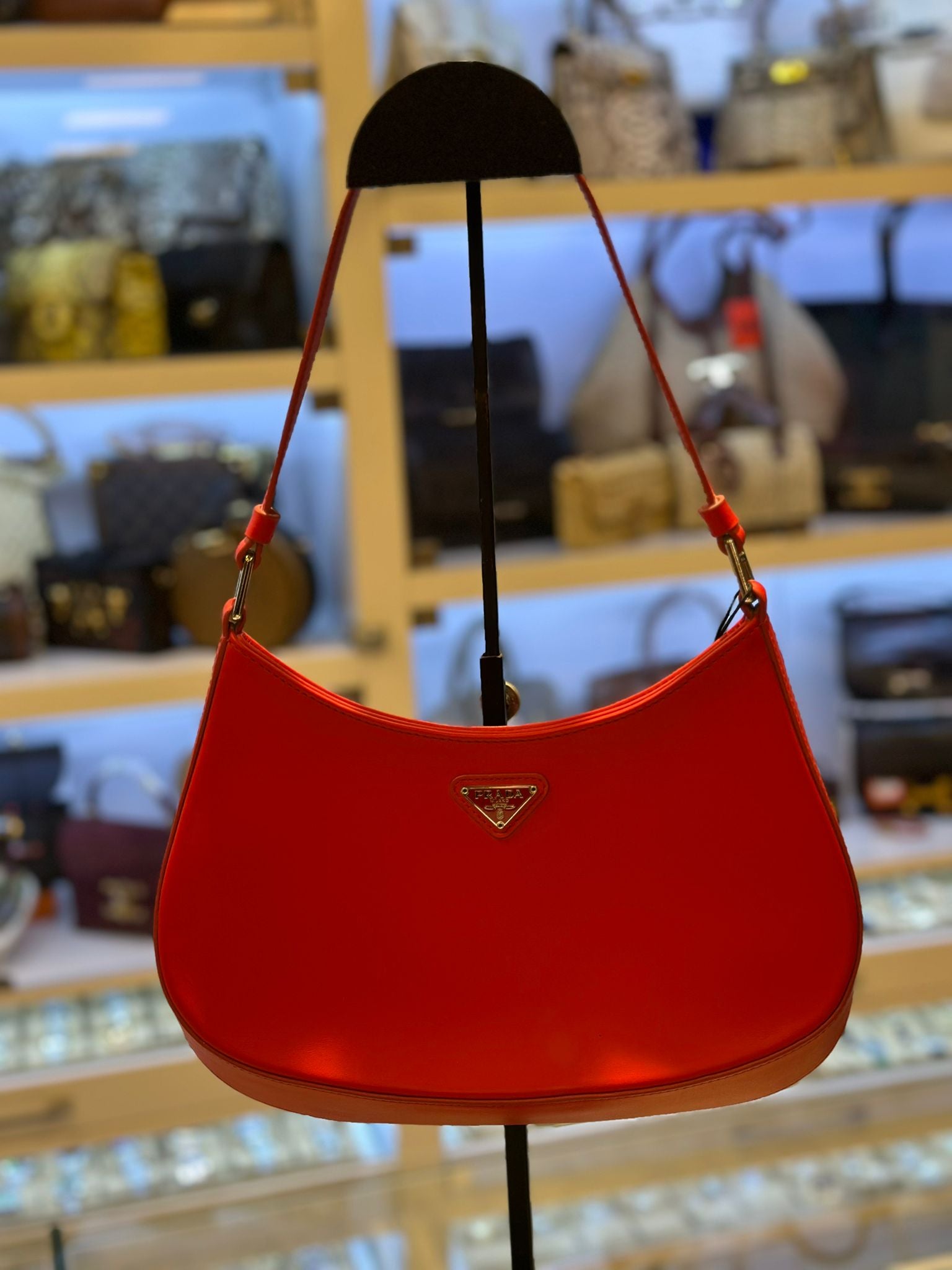 Prada 3383