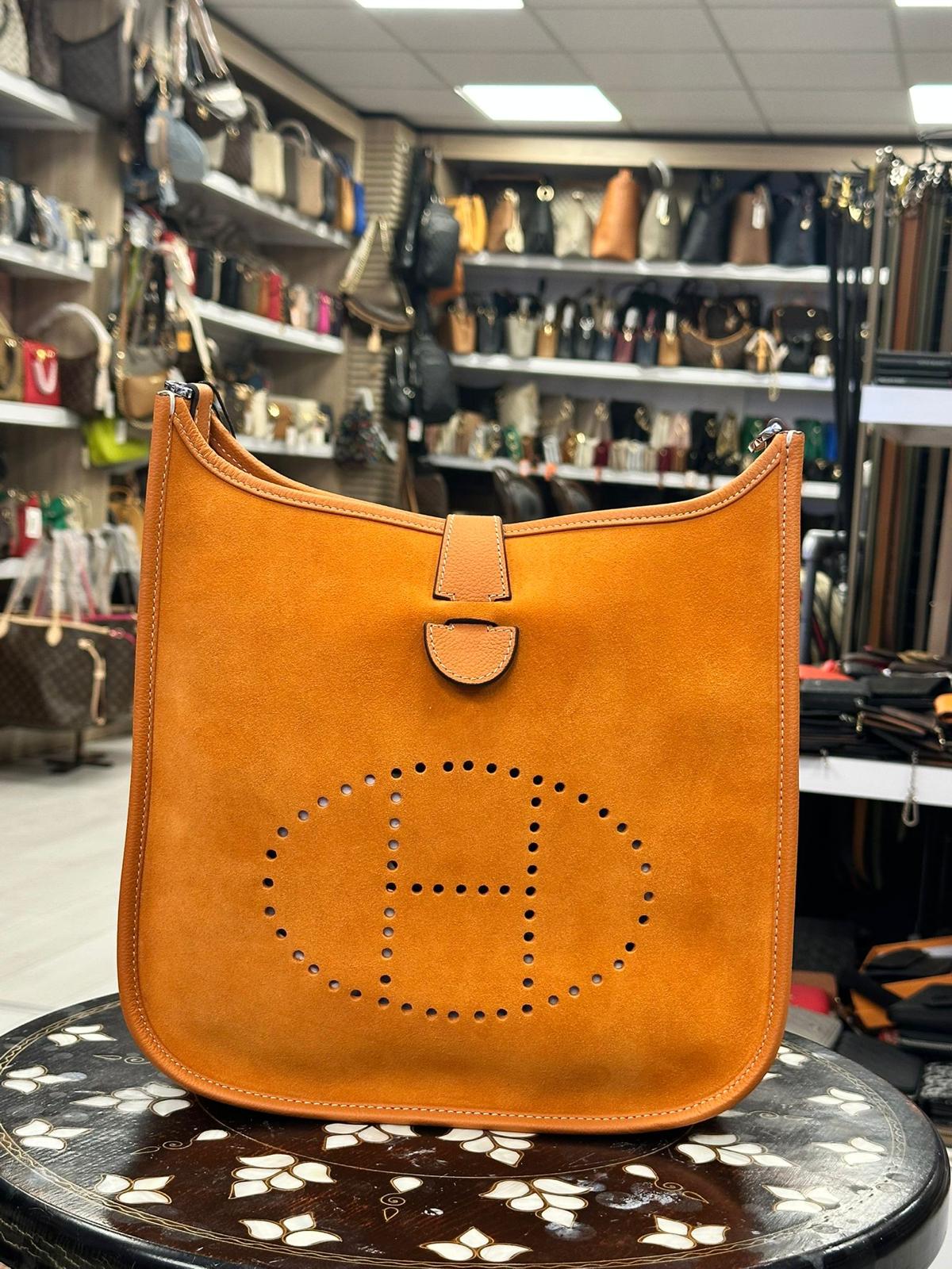 Hermes 2350