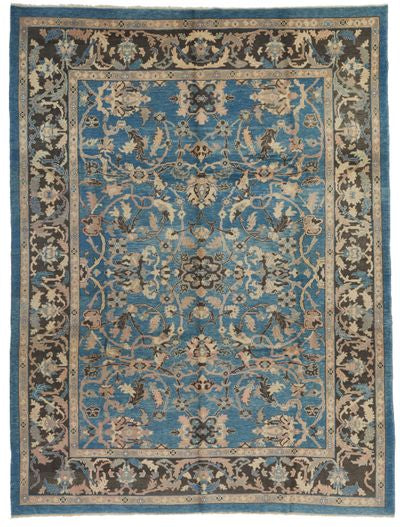 Ushak 24125