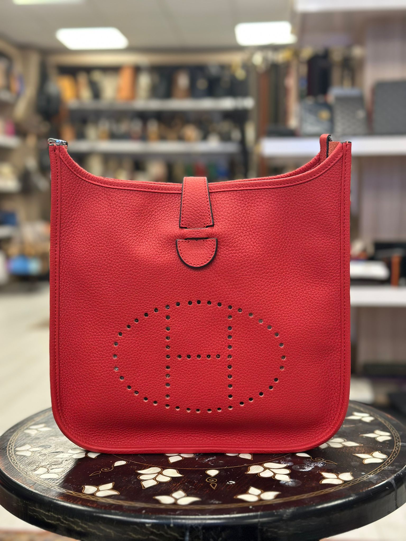 Hermes 2351