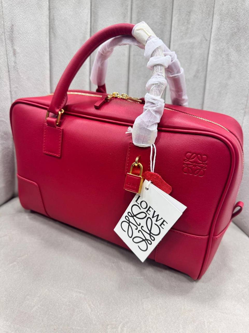 Loewe 5621