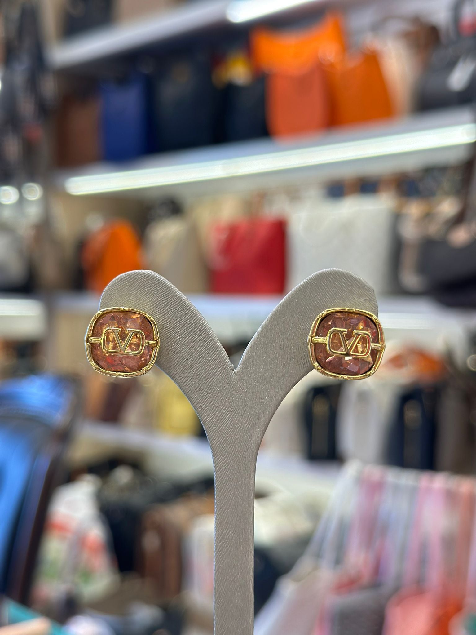 VIcon Elegance