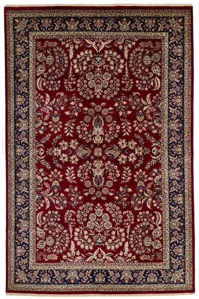 Sarouk 28601