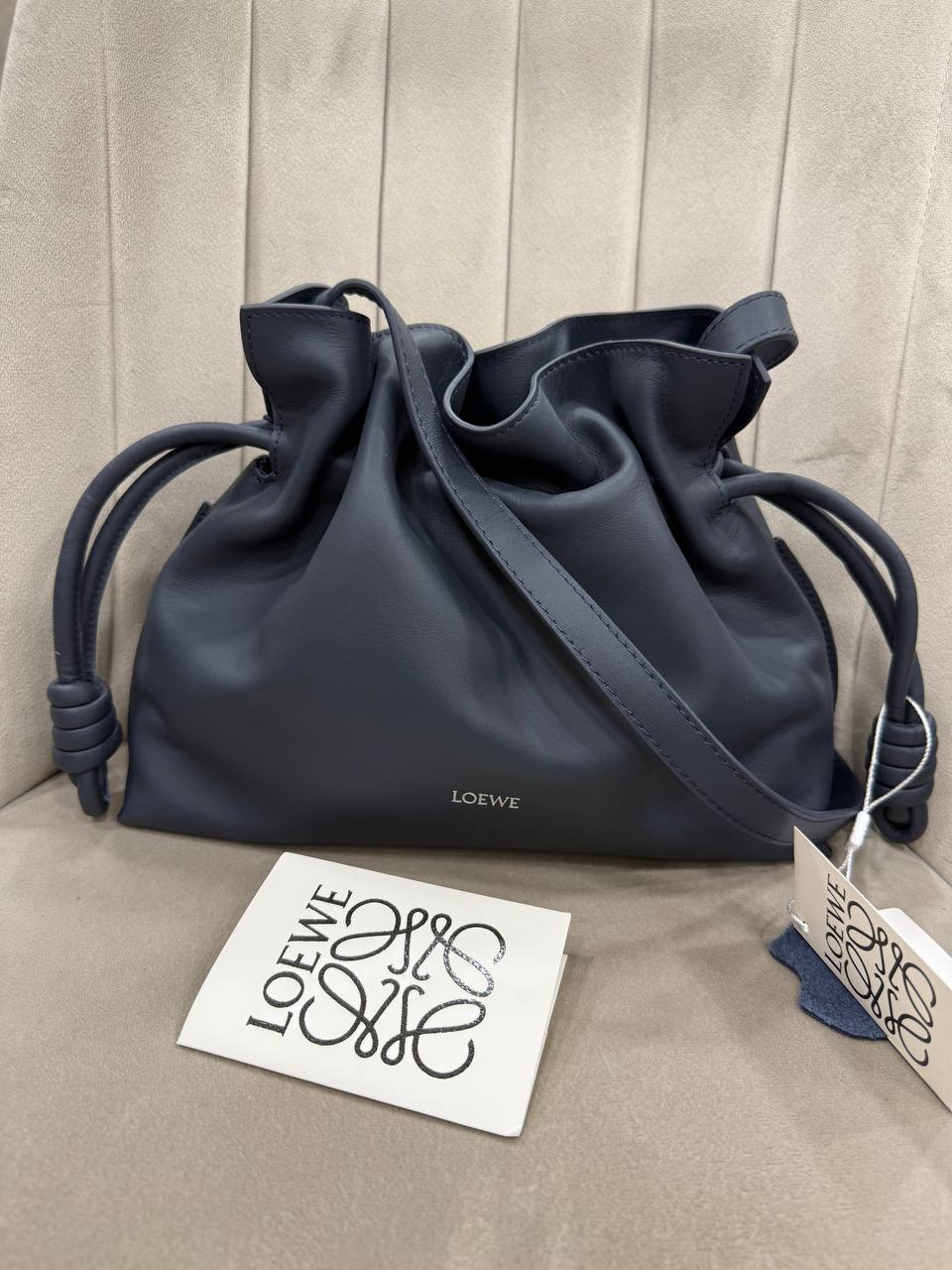 Loewe 8741