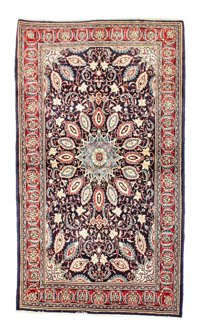 Hereke 16577