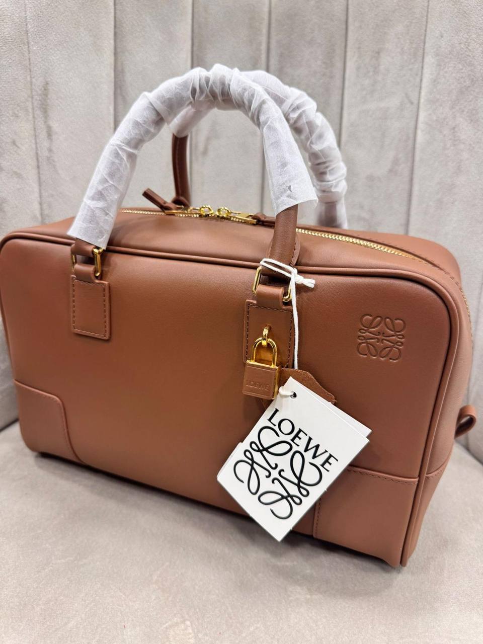 Loewe 5621