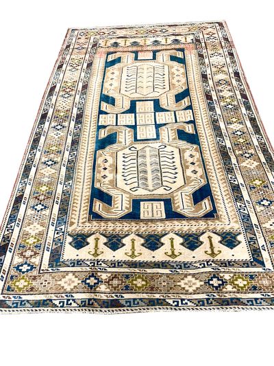 Konya 12073