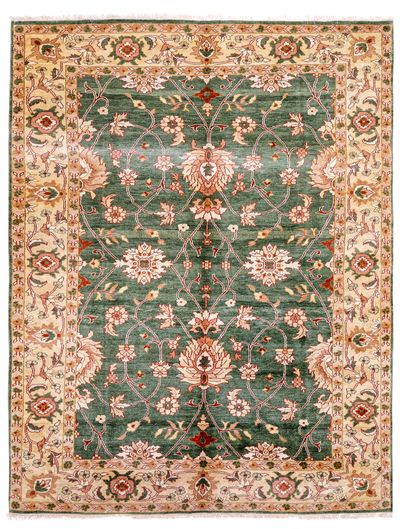 Ushak 10158