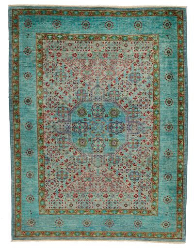 Mamluk 31616