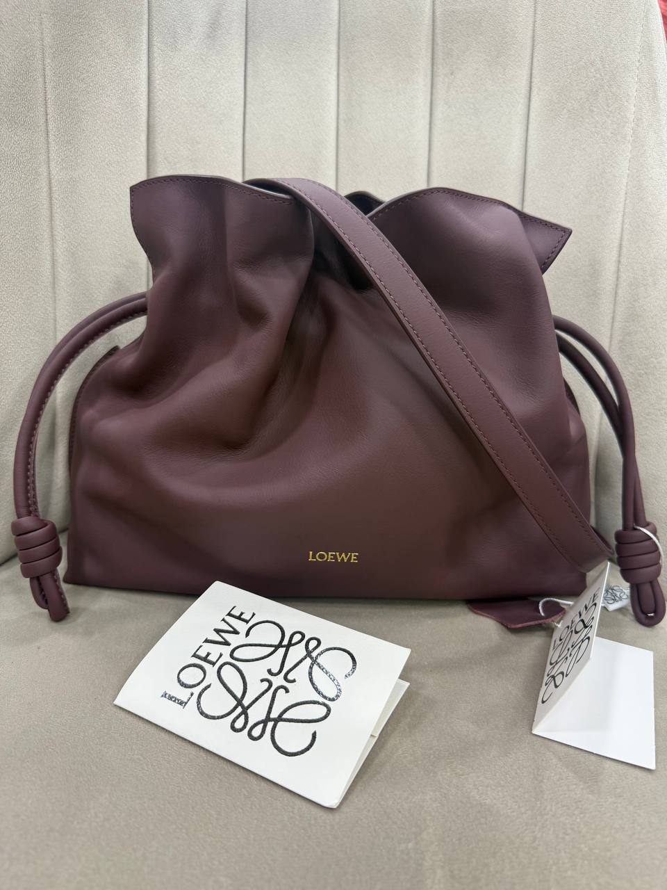 Loewe 8741