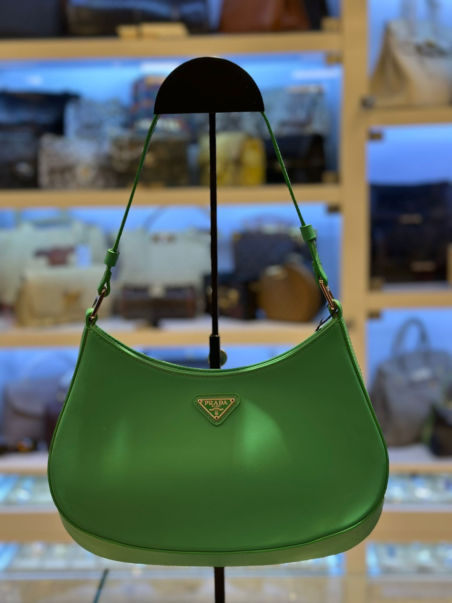 Prada 3383