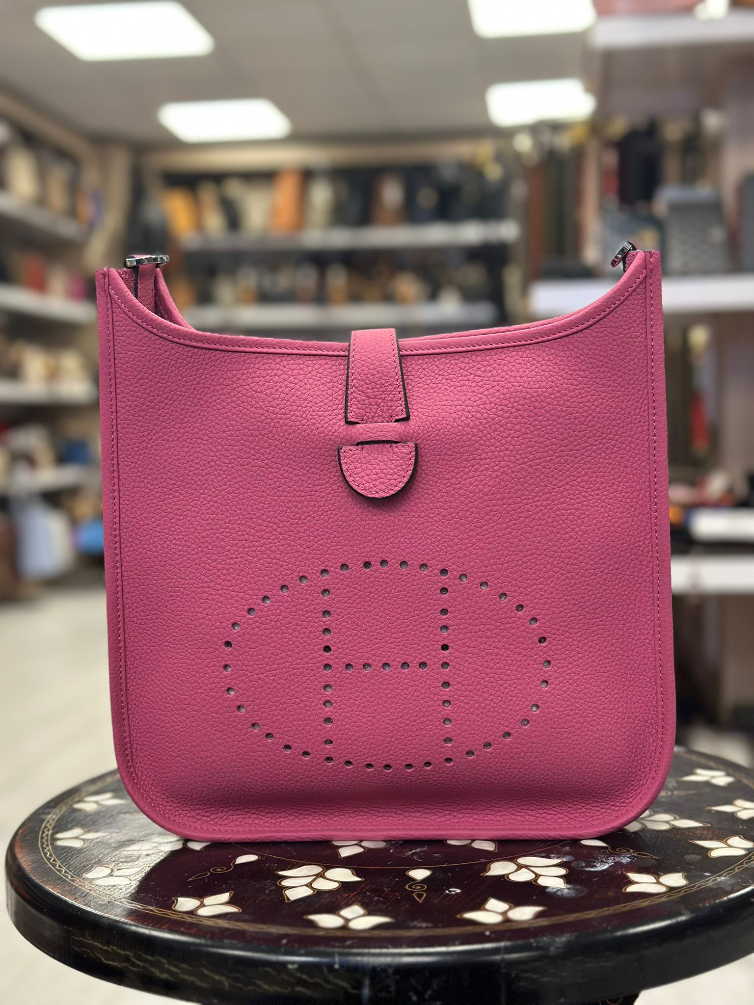 Hermes 2351