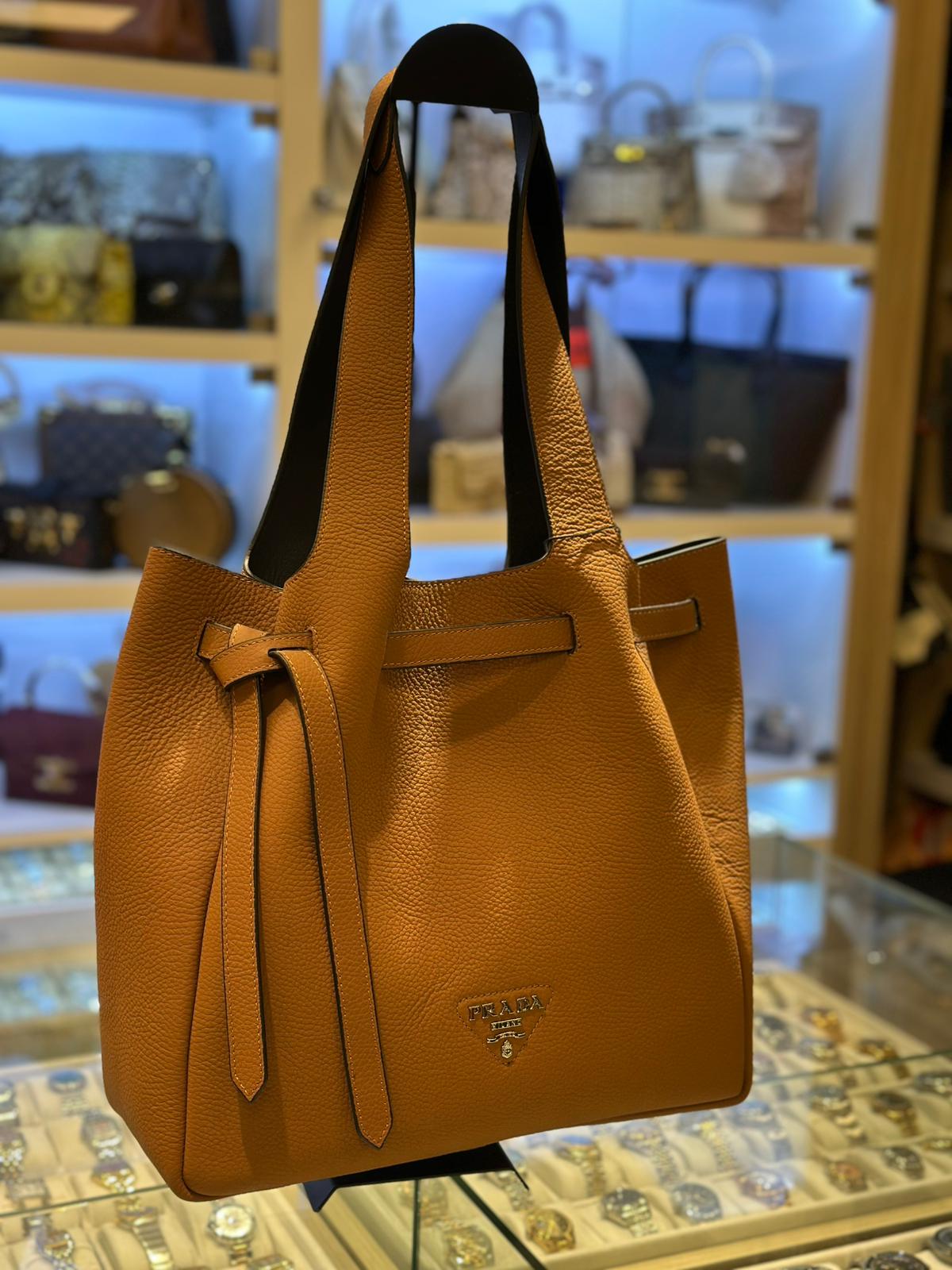 Prada 3293