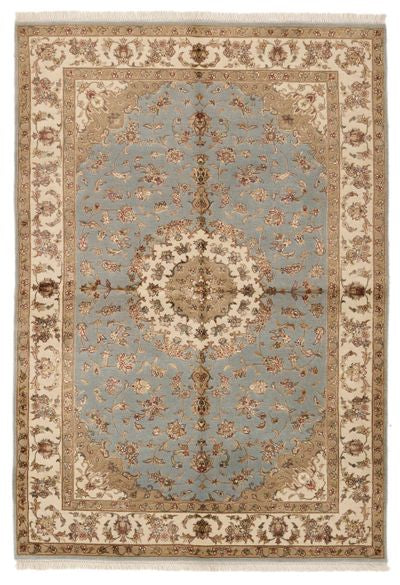 Sultan 28568