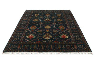 Sultani 29668