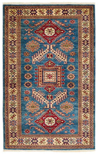 Kazak 29939