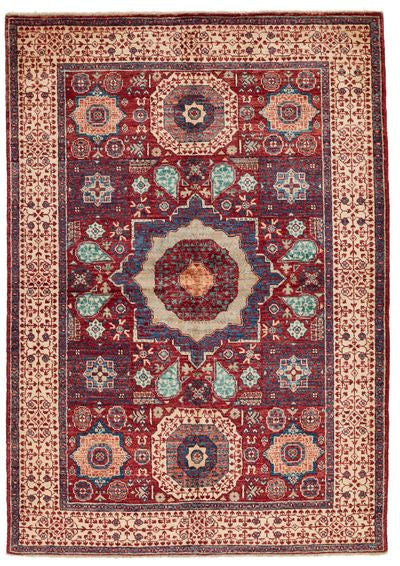 Mamluk 31610