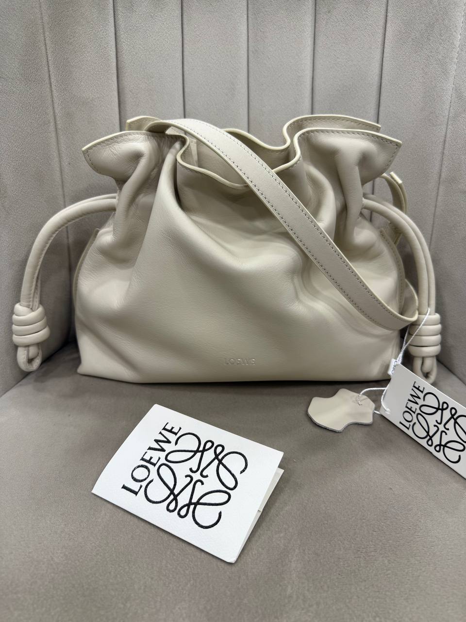 Loewe 8741