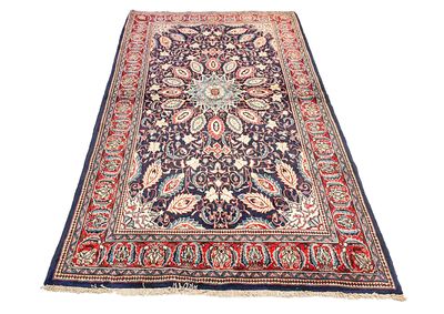 Hereke 16577