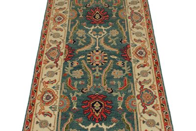 Ushak 10871