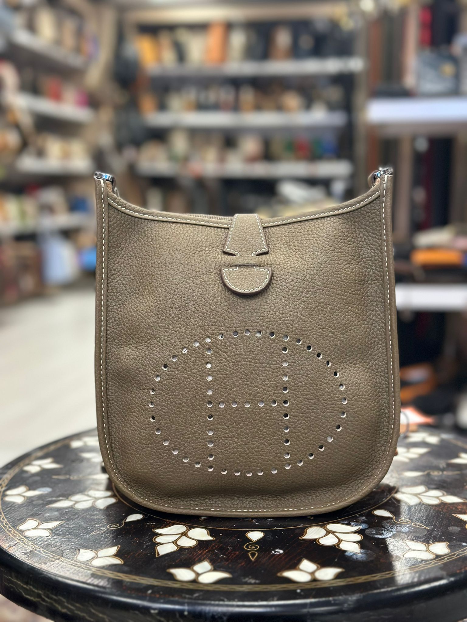 Hermes 1155
