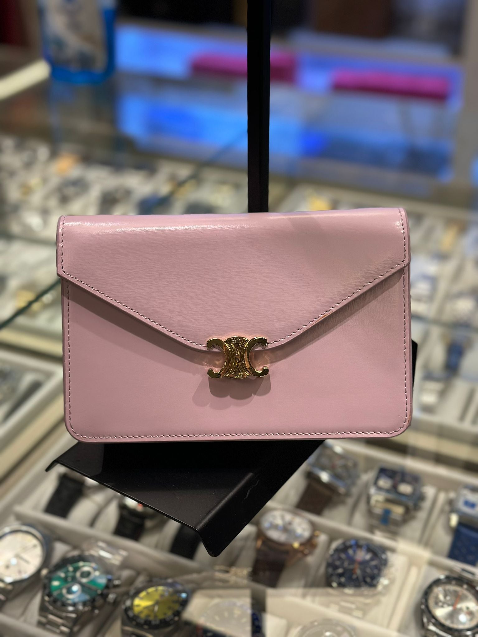 Celine 1174
