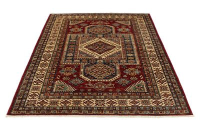 Kazak 29914