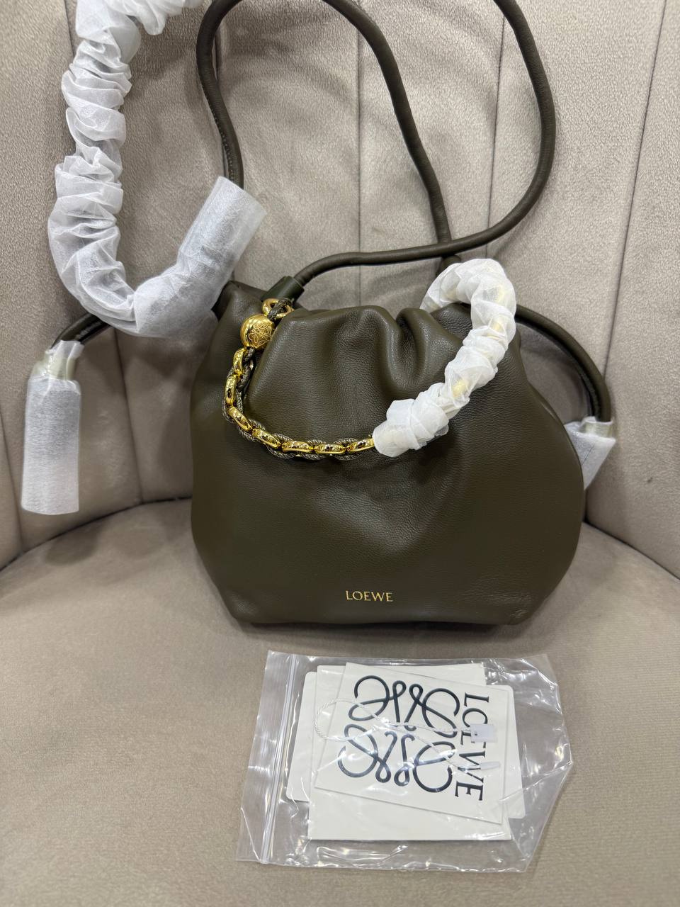 Loewe 4578