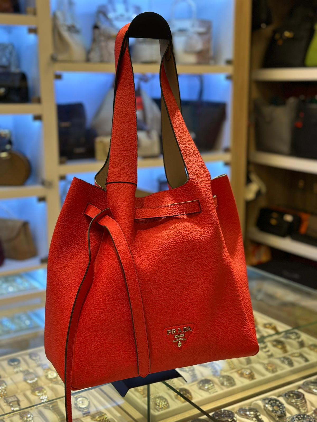 Prada 3293