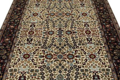 Hereke 28521
