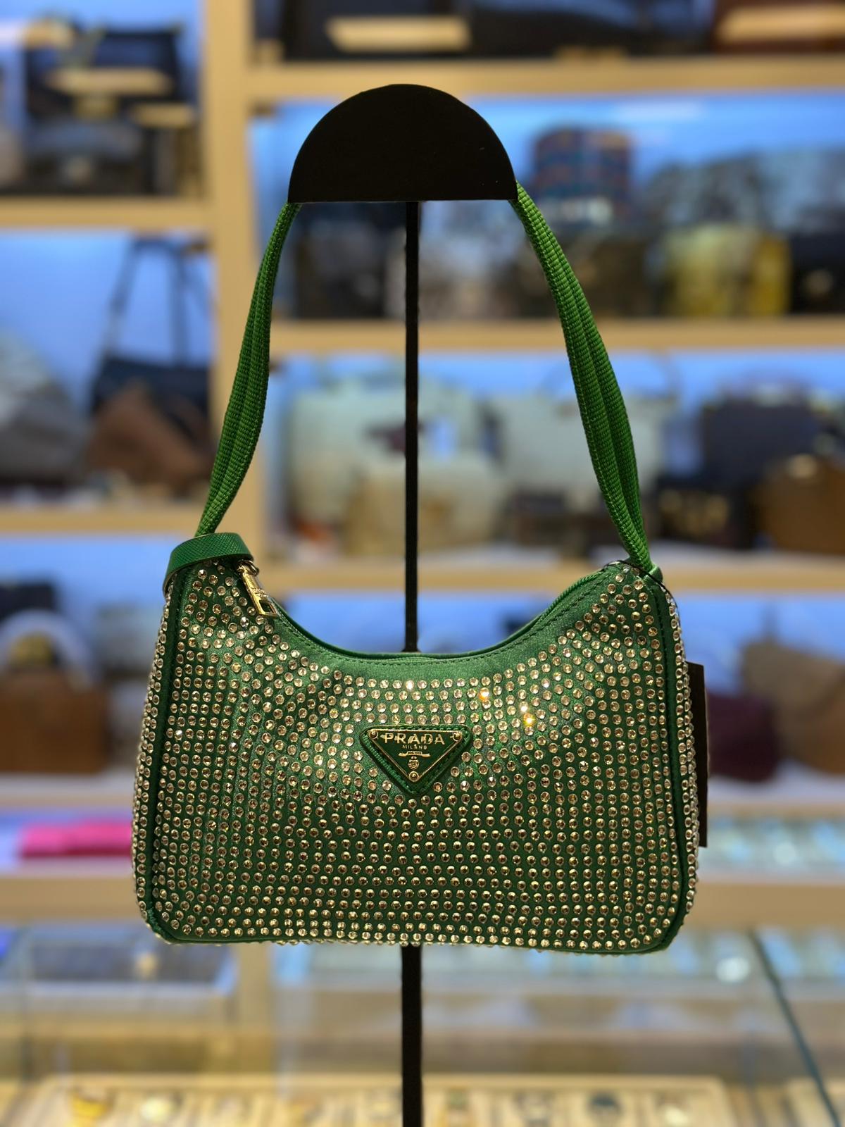 Prada 1478