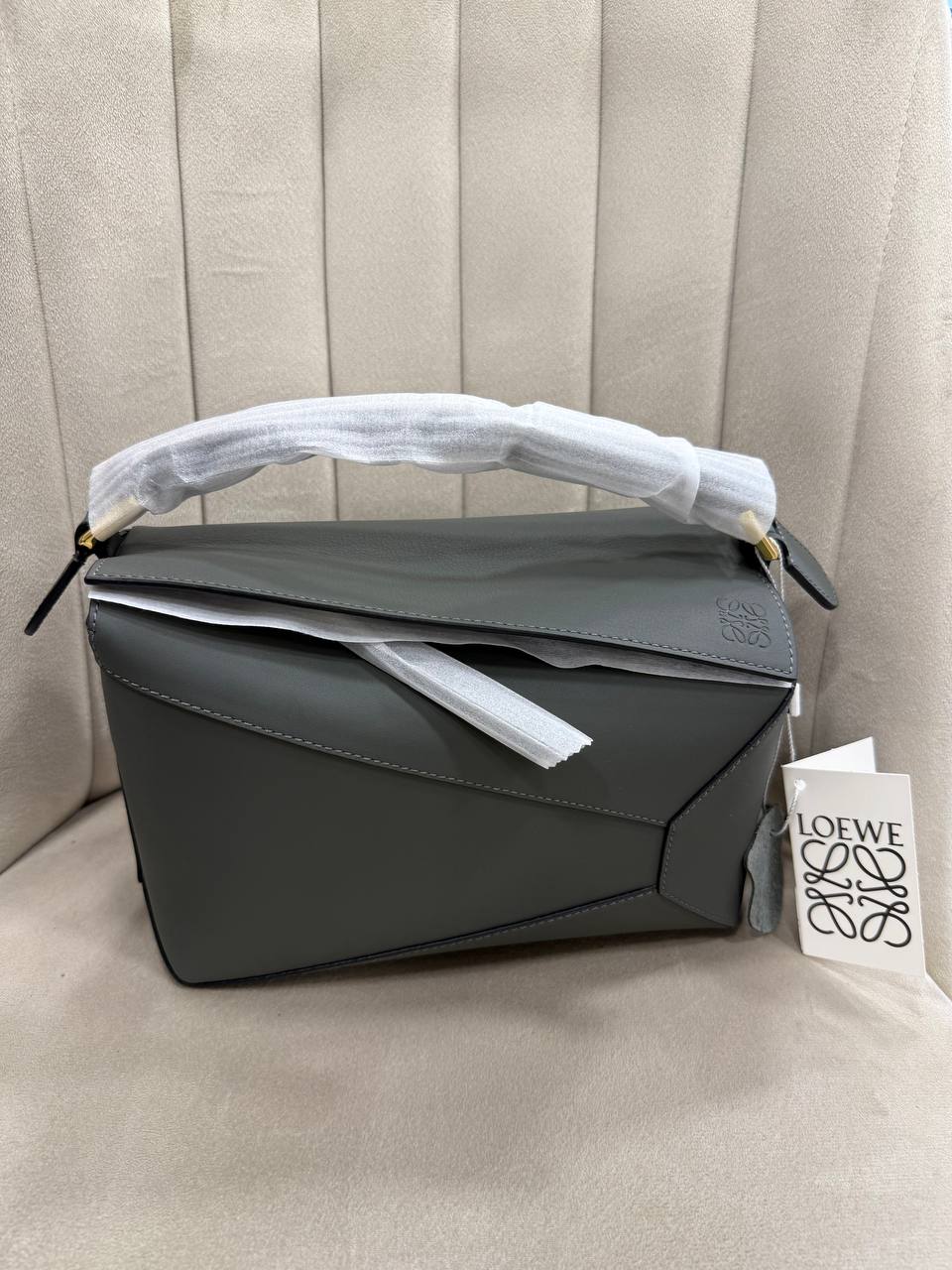 Loewe 9865