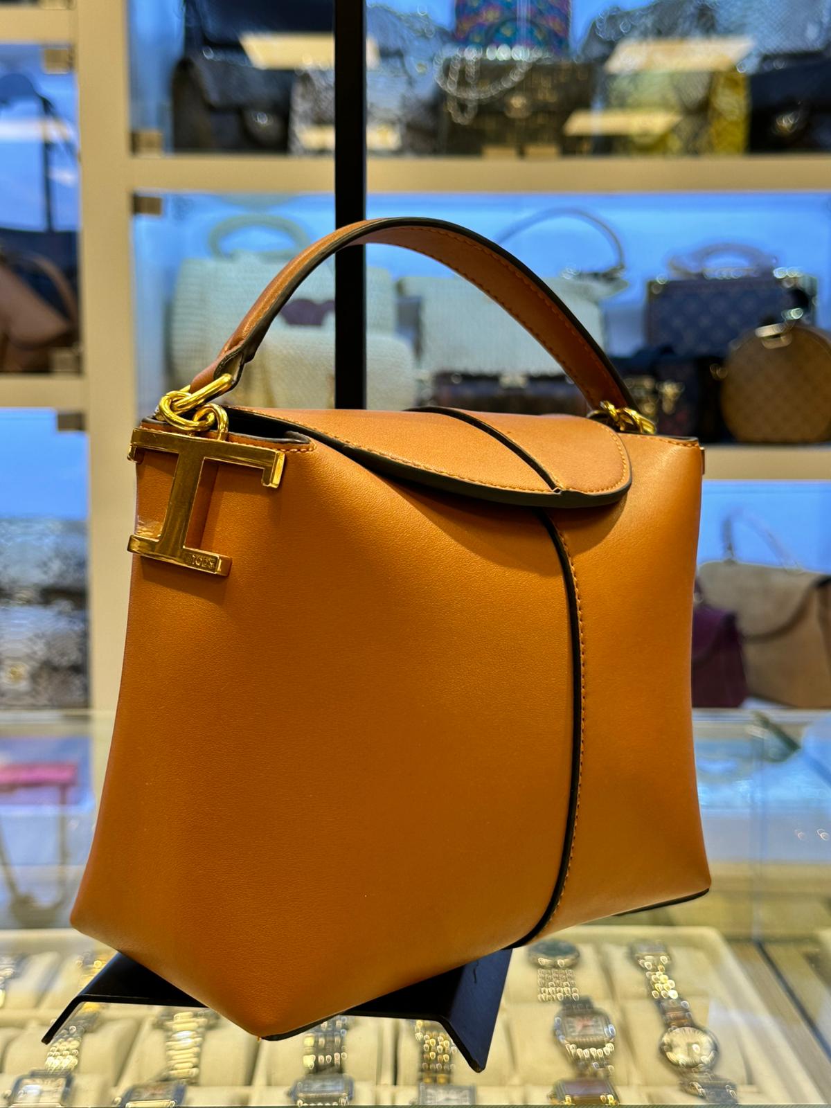Tods 4523