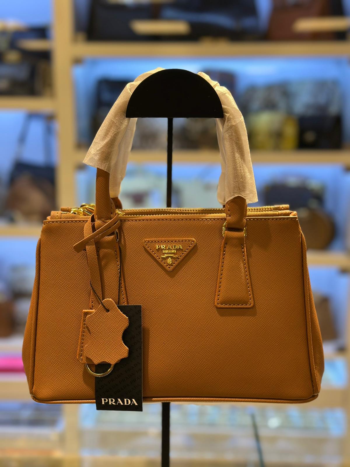 Prada 1259