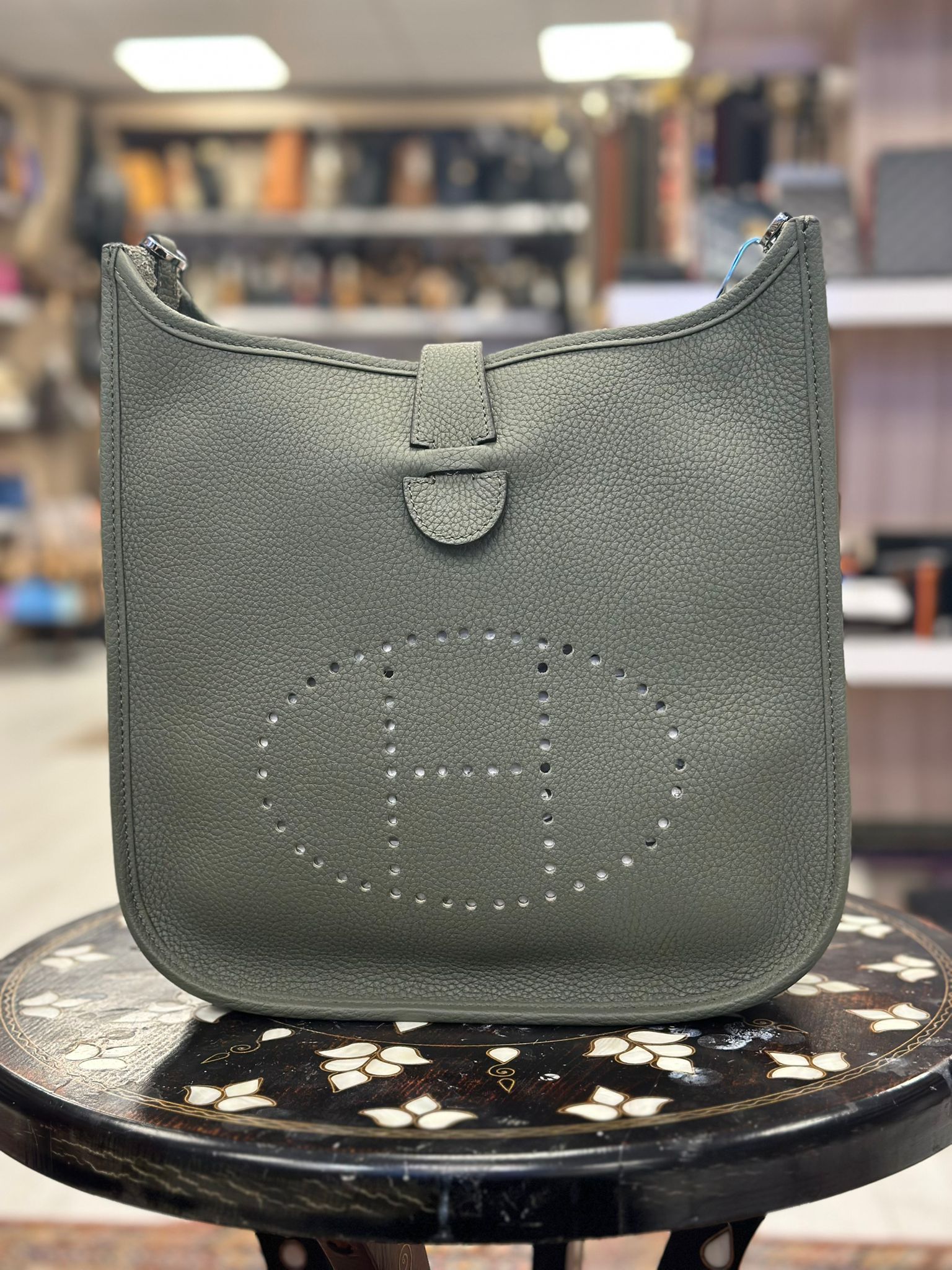 Hermes 2351