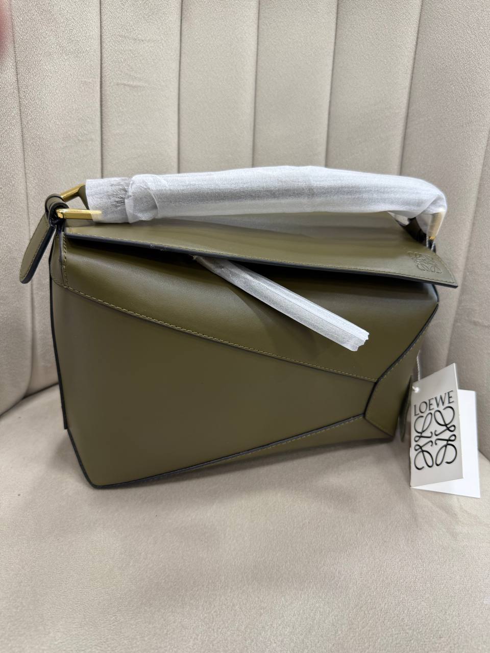 Loewe 9865