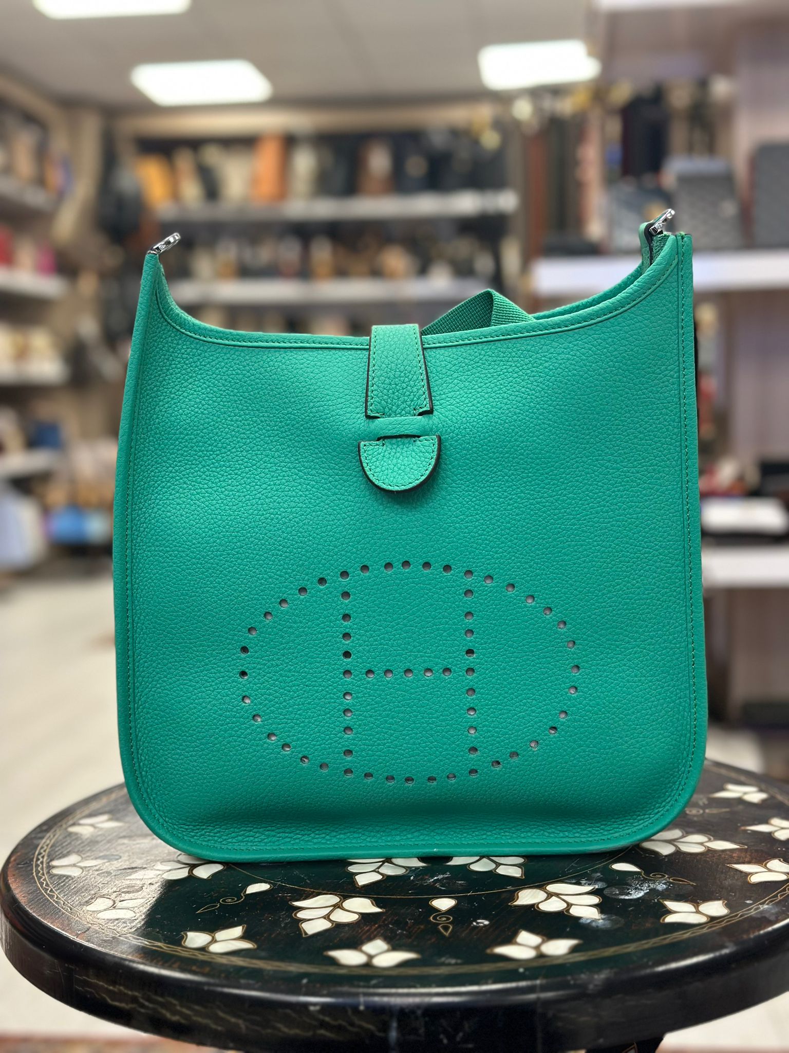 Hermes 2351