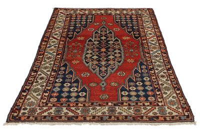 Mazleghan 30825