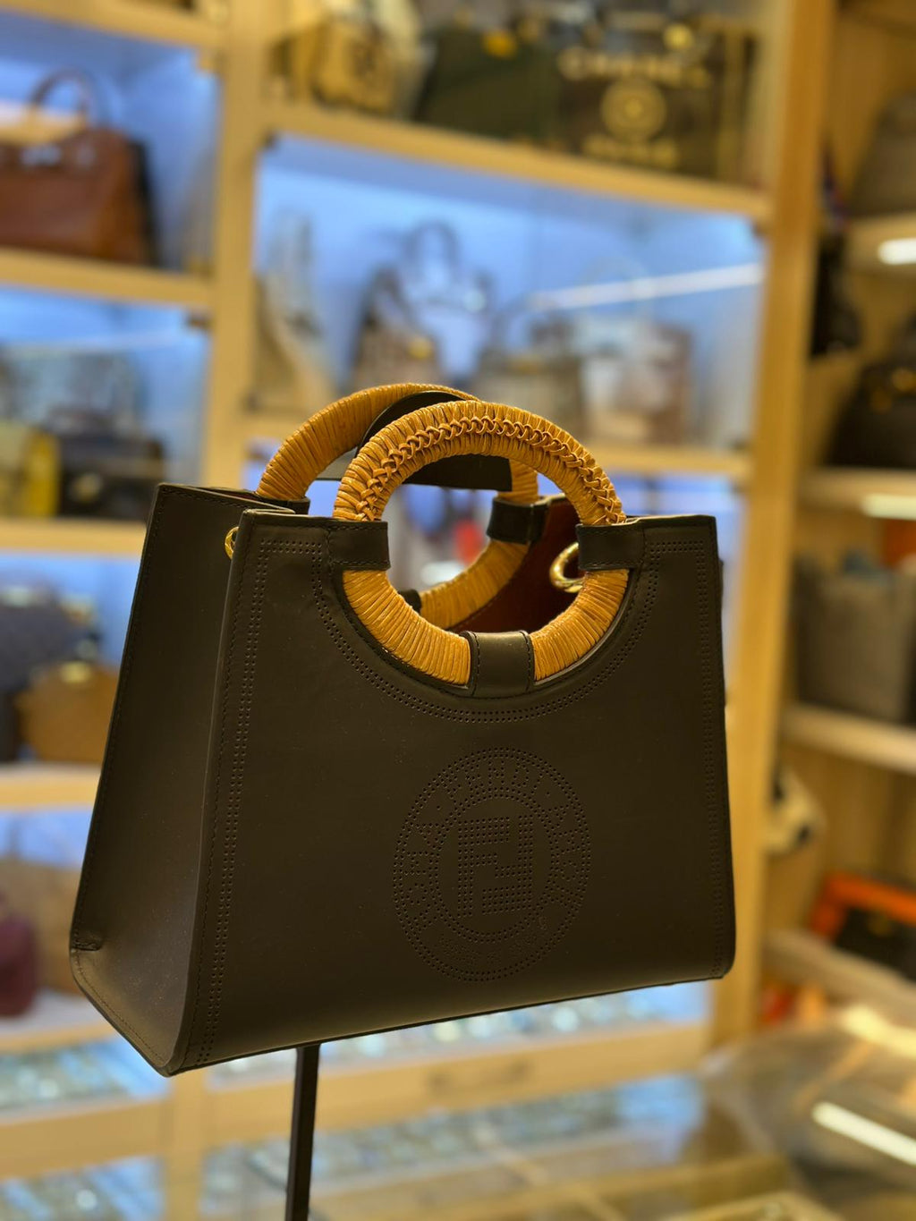 Fendi 3319