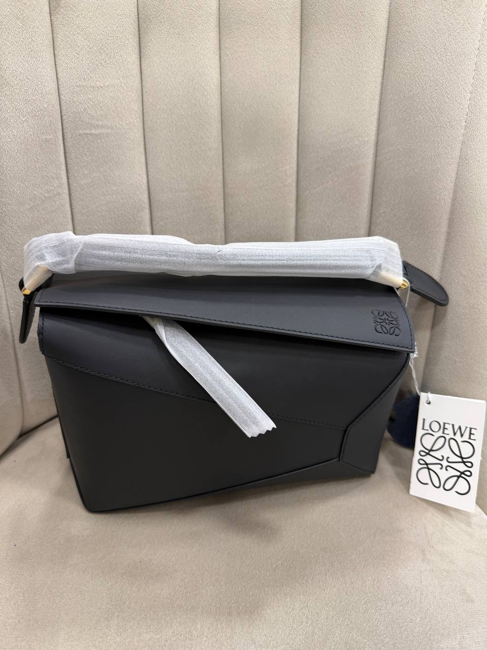 Loewe 9865