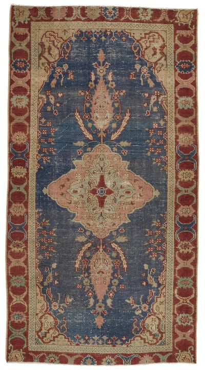 Konya 12887